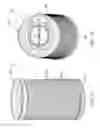 Fig. 07 - CONTAINER