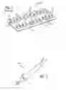 Fig. 02 - PASSIVELY ENABLE A BLISTER PACK WITH WIRELESS IDENTIFICATION DEVICE