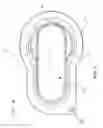 Fig. 02 - Package for medical product