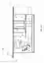 Fig. 06 - Package for medical product