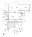 Fig. 02 - Accessory packaging