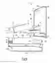 Fig. 06 - CONTAINER ASSEMBLY INCLUDING A POP-UP POCKET COMPONENT