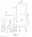 Fig. 09 - CONTAINER ASSEMBLY INCLUDING A POP-UP POCKET COMPONENT