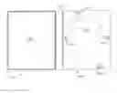 Fig. 01 - UNIVERSAL SUPPORT FOR ELECTRONIC TABLET-STYLE COMPUTING DEVICES