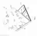 Fig. 02 - UNIVERSAL SUPPORT FOR ELECTRONIC TABLET-STYLE COMPUTING DEVICES