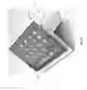 Fig. 08 - UNIVERSAL SUPPORT FOR ELECTRONIC TABLET-STYLE COMPUTING DEVICES