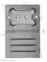 Fig. 09 - UNIVERSAL SUPPORT FOR ELECTRONIC TABLET-STYLE COMPUTING DEVICES