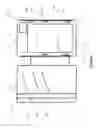 Fig. 02 - Case for mobile device