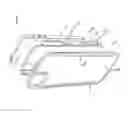 Fig. 07 - Case for mobile device