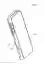 Fig. 08 - Case for mobile device