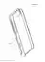 Fig. 09 - Case for mobile device