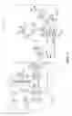 Fig. 02 - Process and apparatus for recovering and blending hydroprocessed hydrocarbons and composition