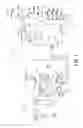 Fig. 02 - Process and apparatus for recovering hydroprocessed hydrocarbons with stripper columns