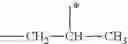 Fig. 06 - Hydrohalogenation of vinyl terminated polymers and their functionalized derivatives for fouling mitigation in hydrocarbon refining processes