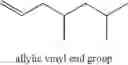 Fig. 08 - Hydrohalogenation of vinyl terminated polymers and their functionalized derivatives for fouling mitigation in hydrocarbon refining processes