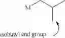 Fig. 09 - Hydrohalogenation of vinyl terminated polymers and their functionalized derivatives for fouling mitigation in hydrocarbon refining processes