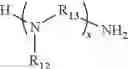 Fig. 08 - Functionalized polymers containing polyamine succinimide for demulsification in hydrocarbon refining processes