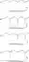 Fig. 12 - Functionalized polymers containing polyamine succinimide for antifouling in hydrocarbon refining processes