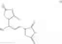 Fig. 16 - Functionalized polymers containing polyamine succinimide for antifouling in hydrocarbon refining processes