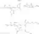 Fig. 21 - Functionalized polymers containing polyamine succinimide for antifouling in hydrocarbon refining processes
