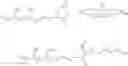 Fig. 22 - Functionalized polymers containing polyamine succinimide for antifouling in hydrocarbon refining processes