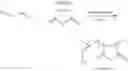 Fig. 28 - Functionalized polymers containing polyamine succinimide for antifouling in hydrocarbon refining processes