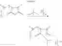 Fig. 29 - Functionalized polymers containing polyamine succinimide for antifouling in hydrocarbon refining processes