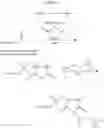 Fig. 31 - Functionalized polymers containing polyamine succinimide for antifouling in hydrocarbon refining processes