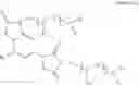 Fig. 33 - Functionalized polymers containing polyamine succinimide for antifouling in hydrocarbon refining processes