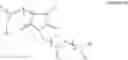Fig. 36 - Functionalized polymers containing polyamine succinimide for antifouling in hydrocarbon refining processes