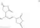 Fig. 39 - Functionalized polymers containing polyamine succinimide for antifouling in hydrocarbon refining processes