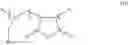 Fig. 41 - Functionalized polymers containing polyamine succinimide for antifouling in hydrocarbon refining processes