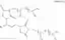 Fig. 43 - Functionalized polymers containing polyamine succinimide for antifouling in hydrocarbon refining processes