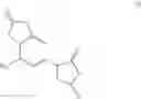 Fig. 46 - Functionalized polymers containing polyamine succinimide for antifouling in hydrocarbon refining processes