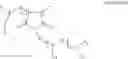 Fig. 50 - Functionalized polymers containing polyamine succinimide for antifouling in hydrocarbon refining processes