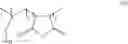 Fig. 53 - Functionalized polymers containing polyamine succinimide for antifouling in hydrocarbon refining processes