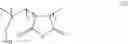 Fig. 55 - Functionalized polymers containing polyamine succinimide for antifouling in hydrocarbon refining processes