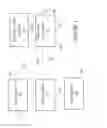 Fig. 02 - Process, method, and system for removing heavy metals from fluids