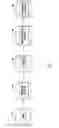 Fig. 02 - On-line oil and foreign matter detection system and method