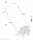 Fig. 02 - TUBULAR STRUCTURE COMPONENT WITH PATTERNED RESISTIVE FILM ON INTERIOR SURFACE AND SYSTEMS AND METHODS
