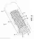 Fig. 03 - TUBULAR STRUCTURE COMPONENT WITH PATTERNED RESISTIVE FILM ON INTERIOR SURFACE AND SYSTEMS AND METHODS