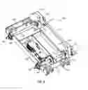 Fig. 06 - Material separator