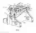 Fig. 07 - Material separator