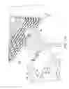 Fig. 48 - Tray engine with slide attached to an end effector base