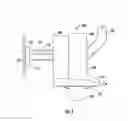 Fig. 02 - Organic Waste Liquid Solid Separator