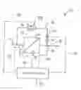 Fig. 01 - Reverse osmosis system with an automated modulated bypass