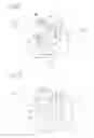 Fig. 04 - Reverse osmosis system with an automated modulated bypass