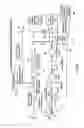 Fig. 02 - Apparatus for killing and preventing growth of algae and bacteria in the piping, filtering and pumping components of watermaker systems during periods of non-use