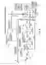 Fig. 05 - Apparatus for killing and preventing growth of algae and bacteria in the piping, filtering and pumping components of watermaker systems during periods of non-use