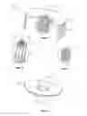 Fig. 02 - Valve Assembly of a Filter Element